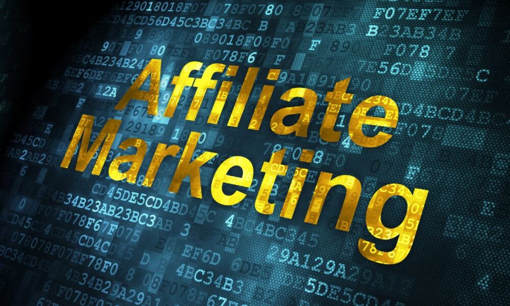 Comment D Buter En Affiliation Marketing Quel Business Choisir