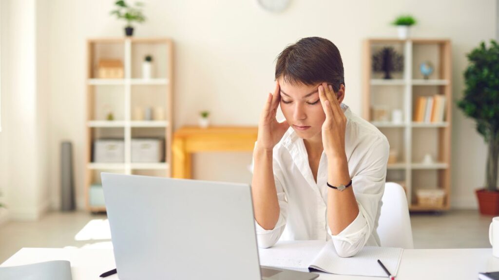 Pour arrêter de procrastiner il faut se donner un but ultime