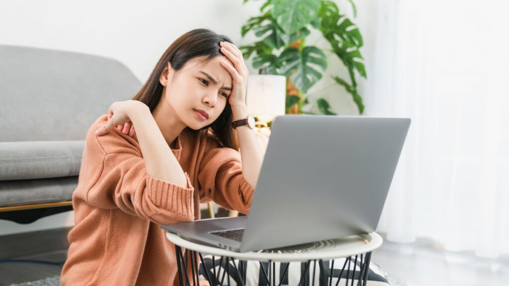 Minimiser la procrastination