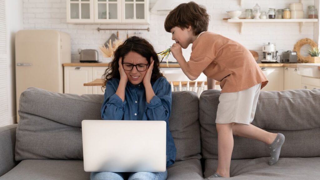 arrêter de procrastiner en instaurant des règles
