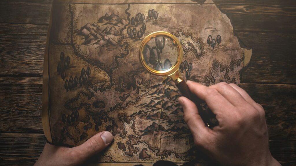 Ce que tu dois retenir : la compréhension de l'importance des clés du succès en affiliation marketing est comme posséder une carte au trésor dans un monde complexe et compétitif. Ces clés te guident, t'inspirent et t'aident à déverrouiller des opportunités insoupçonnées tout au long de ton parcours.