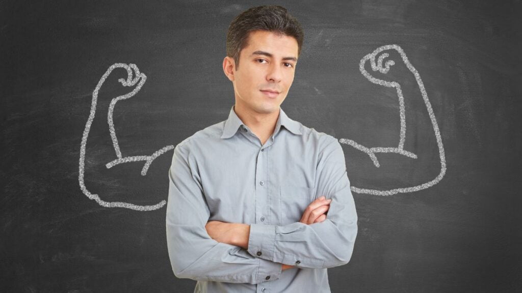 Tu te dois d'être confiant et inspirer confiance à tes partenaires potentiels. Les annonceurs seront plus enclins à collaborer avec toi si tu dégages une confiance solide. Sachant qu'ils peuvent compter sur toi pour représenter leurs produits ou services de manière positive.