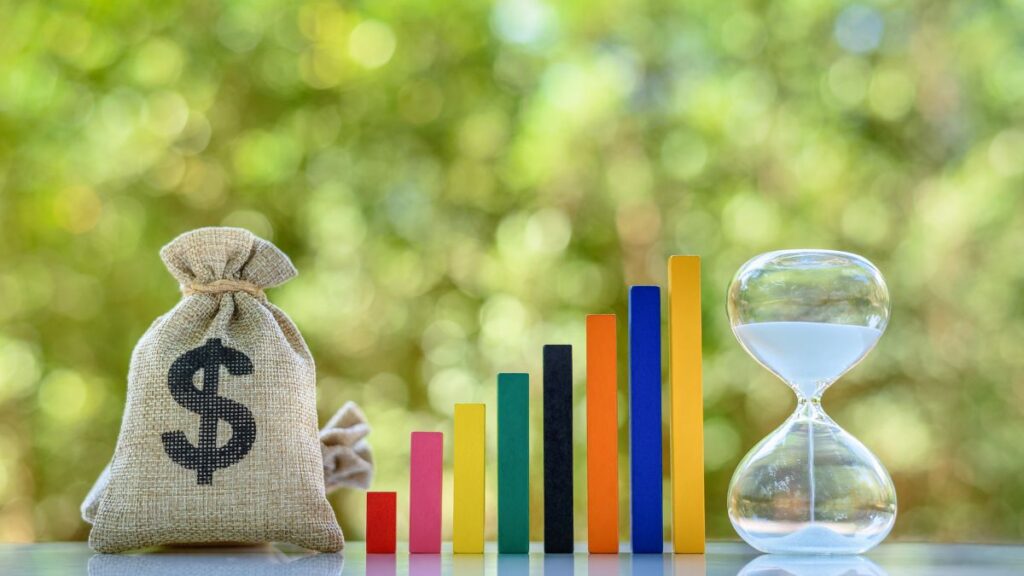 Les objectifs stratégiques t'offrent une clarté essentielle dans ta vision à long terme. Ils t'aident à définir le "pourquoi" derrière tes actions, à déterminer la destination finale de ton parcours en affiliation. Cette clarté est précieuse pour rester concentré sur tes aspirations à long terme tout en naviguant à travers les défis quotidiens.