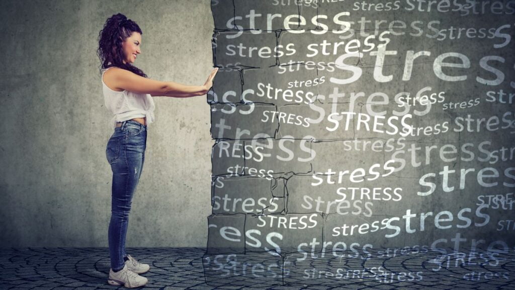 la gestion du stress n'est pas simplement une compétence, c'est une clé de ton succès en affiliation marketing. En apprenant à contrôler le stress, tu développes une résilience qui te permet de naviguer avec succès dans les eaux tumultueuses de ce business. C'est une compétence qui va au-delà du bureau, influençant ton bien-être global et ta capacité à maintenir une performance optimale.