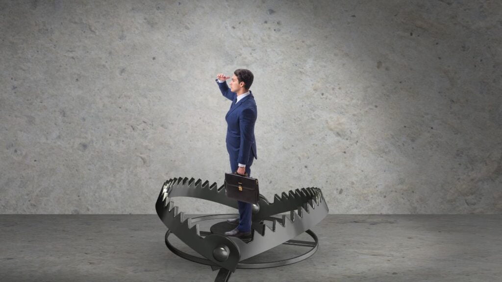 En évitant ces pièges courants, tu augmentes considérablement tes chances de succès en tant qu'affilié. N'oublie pas que la persévérance et l'apprentissage constant sont les clés pour bâtir une carrière fructueuse en affiliation marketing.