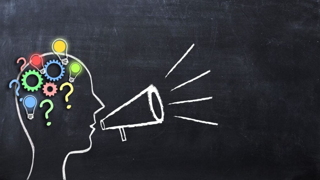 En suivant ces étapes, tu ne te contentes pas seulement de débuter en affiliation marketing, mais tu évolues vers un expert respecté. La clé réside dans la constante recherche d'amélioration, l'adaptation aux changements du secteur, et la passion pour le développement continu de tes compétences.